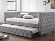 Mockern daybed