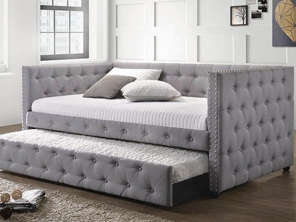Mockern daybed