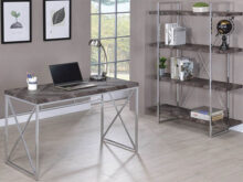 Grimma bookshelf