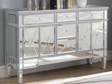 Duchess storage cabinet