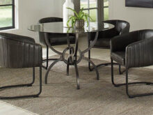Aviano dining set