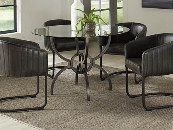 Aviano dining set