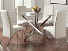 Beckham dining set