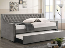 Chatsboro daybed