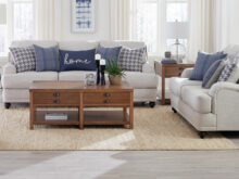 Glenn sofa set