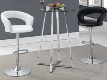 Zanella bar table