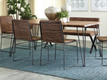 Acacia chair