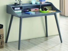 Percy desk