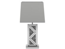 Carmen table lamp