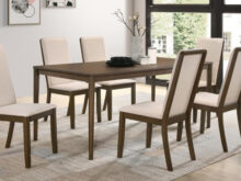 Wethersfield chair