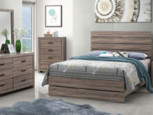 Brantford oak chest of drawers