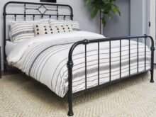 Packlan bed frame