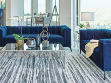 Chalet sofa set