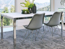 Athena chair