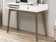 Bradenton desk