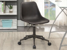 Carnell office chair