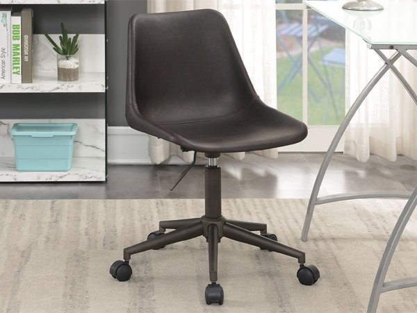 Carnell office chair