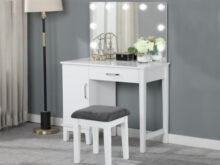 Elijah vanity