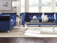 Bleker sofa set