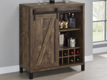 Arlington bar