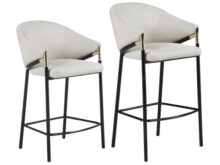 Chadwick stool