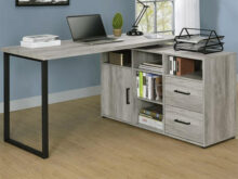 Hertford desk