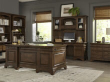 Hartshill office set