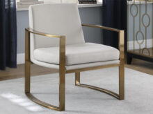 Cory accent chair