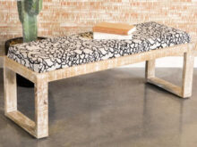 Aiden bench