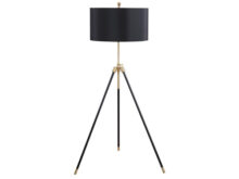 Zabka floor lamp