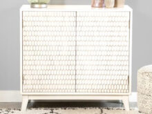 Gambon storage cabinet