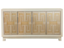 Voula storage cabinet