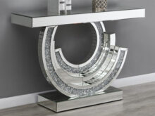 Imogen hallway table
