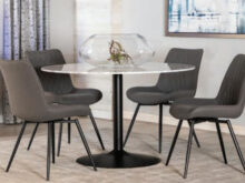 Bartole chair