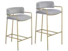 Comstock stool