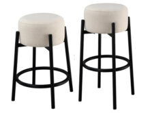 Leonard stool
