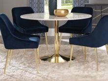 Kella dining set