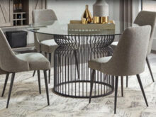 Granvia chair
