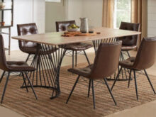 Altus chair