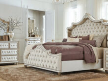 Antonella chest of drawers
