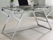 Emelle desk