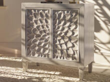 Clarkia storage cabinet