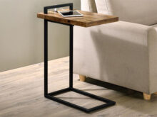 Maxwell nutmeg stand