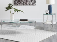Cadee coffee table set