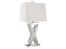 Dominick table lamp