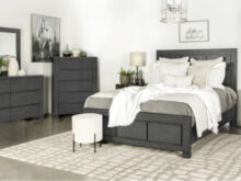 Lorenzo bedroom set