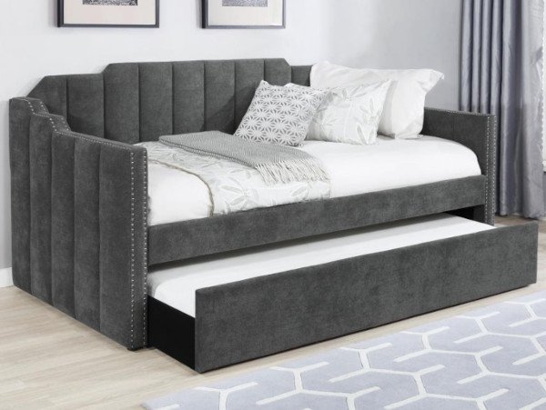 Kingston daybed