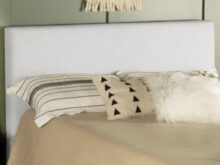 Pirro headboard