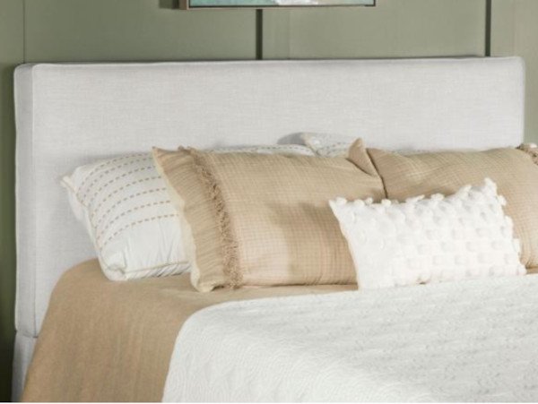 Kosmo twin headboard
