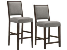Bedford stool